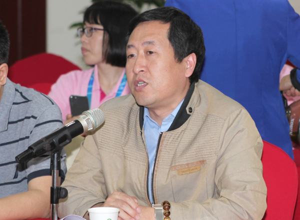 新澳门六合彩内部资料