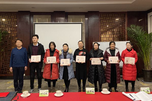 e7fcd3c387e441188ac658dba1dfe906.jpg 4.jpg