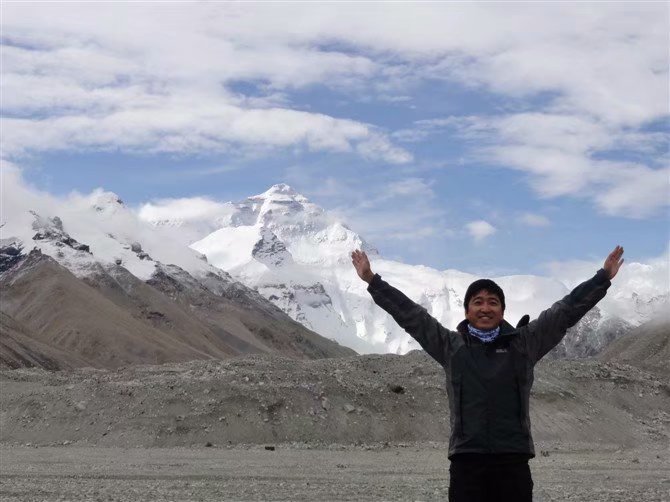 新澳门六合彩内部资料