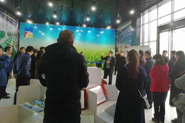 fc7e6bb34b8448c48b7ef7ab06078a7e.jpg 2.jpg