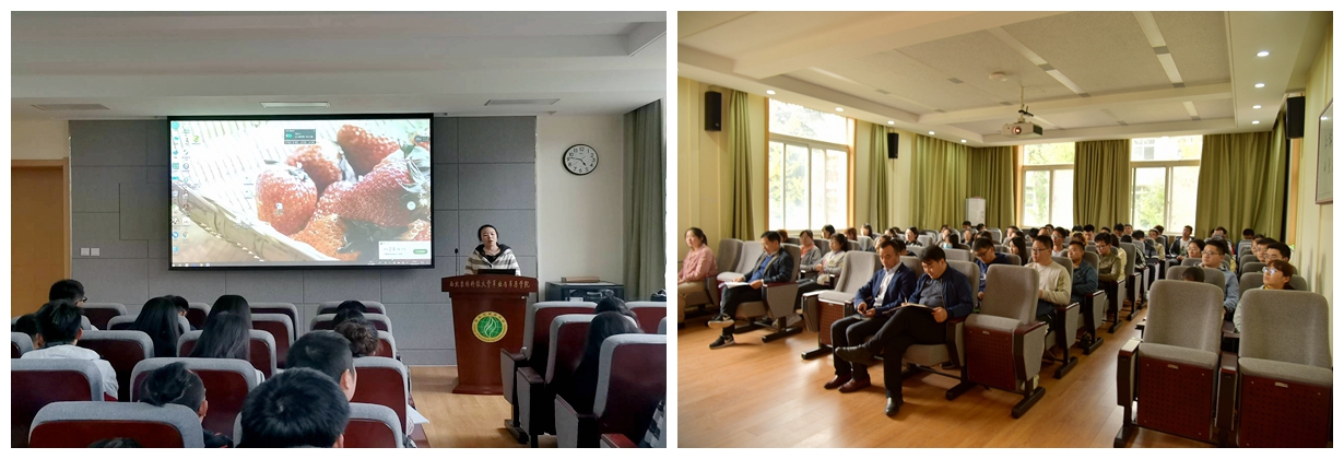 479f8c846e3744fda716c3f61a40aeab.jpg 光影魔术手拼图2.jpg