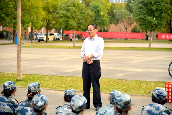 6bb5a00684ce407398ae8a082d932285.jpg DSC_1481.JPG