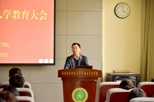 742bc4b5d1474d719f12f452e10f9153.jpg 阮书记4.jpg