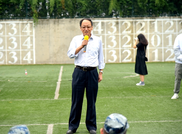 新澳门六合彩内部资料
院长呼天明教授讲话.JPG