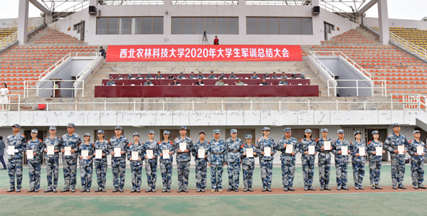 8eb7ed4cddcd4c6d81f71dfd61766809.jpg c3c85b5583354a5bbd4b6f7bc3ecac55.jpg