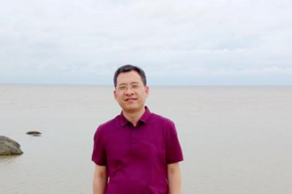 新澳门六合彩内部资料
党总支副书记兼副院长阮鹏.png