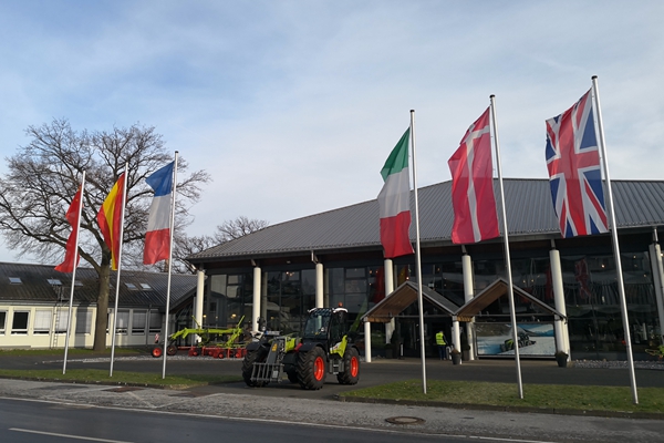 50ff9f9b48094c0fb9e0fb041aef797b.jpg 1.jpg