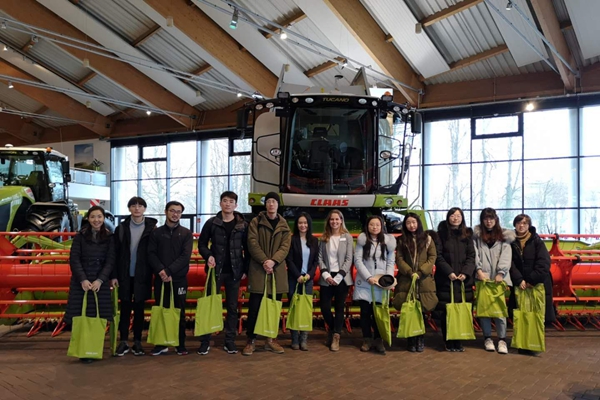 6e263a28659244cbb05559e93891d06c.jpg 5.jpg