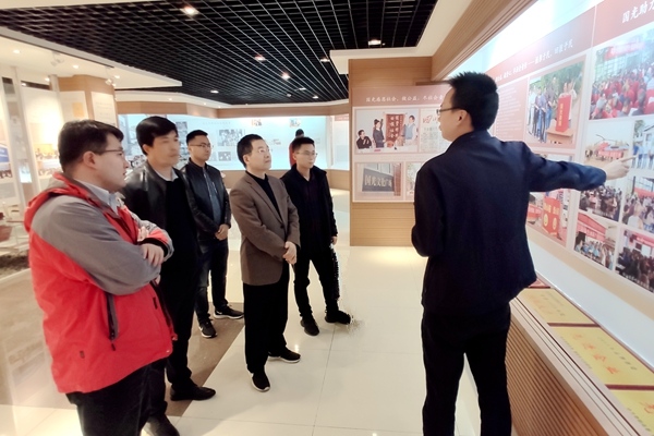 1ed2582e1087485da3625ecdff70ec7d.jpg QQ图片20201108211535.jpg