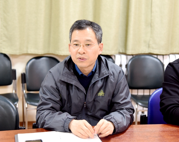 新澳门六合彩内部资料
党总支副书记阮鹏讲话.JPG