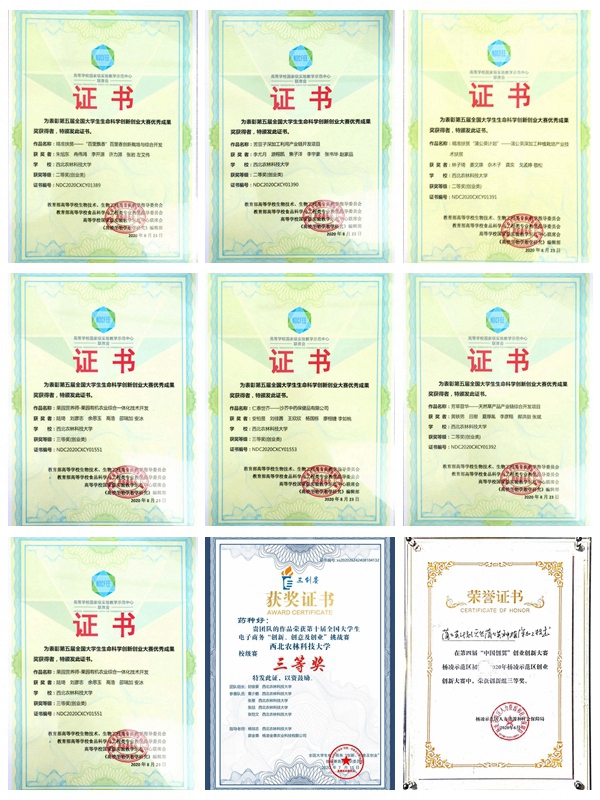 059e942b377b4cfeaa8e52e423fc6c8b.jpg 新澳门六合彩内部资料
学生在2020年各项全国大学生创新创业中取得优异成果.jpg