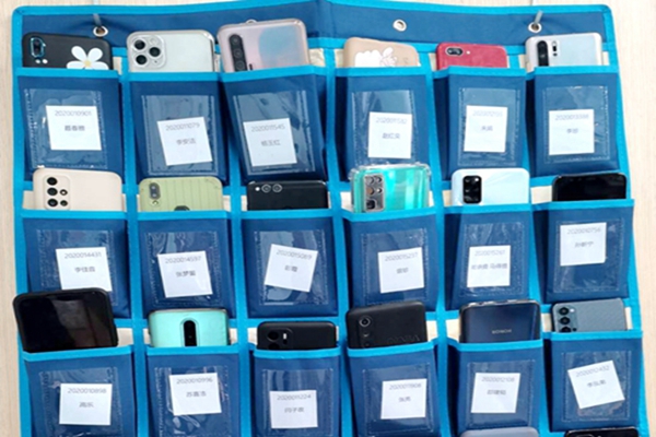 370db60577e54e4a95f9f5c88f6b79ba.jpg cd054f8c91f84e948dac1a708c92d923_副本.jpg