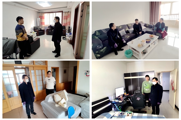 86fd7ab6df0d41989fb277d502faf8fb.jpg 光影魔术手拼图.jpg