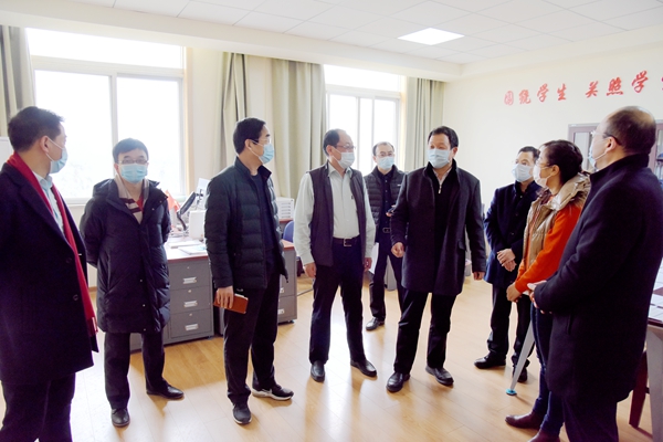 ba20a662d2c14be08a867532f7b952ed.jpg 校领导检查指导新澳门六合彩内部资料
寒假期间疫情防控工作1.jpg