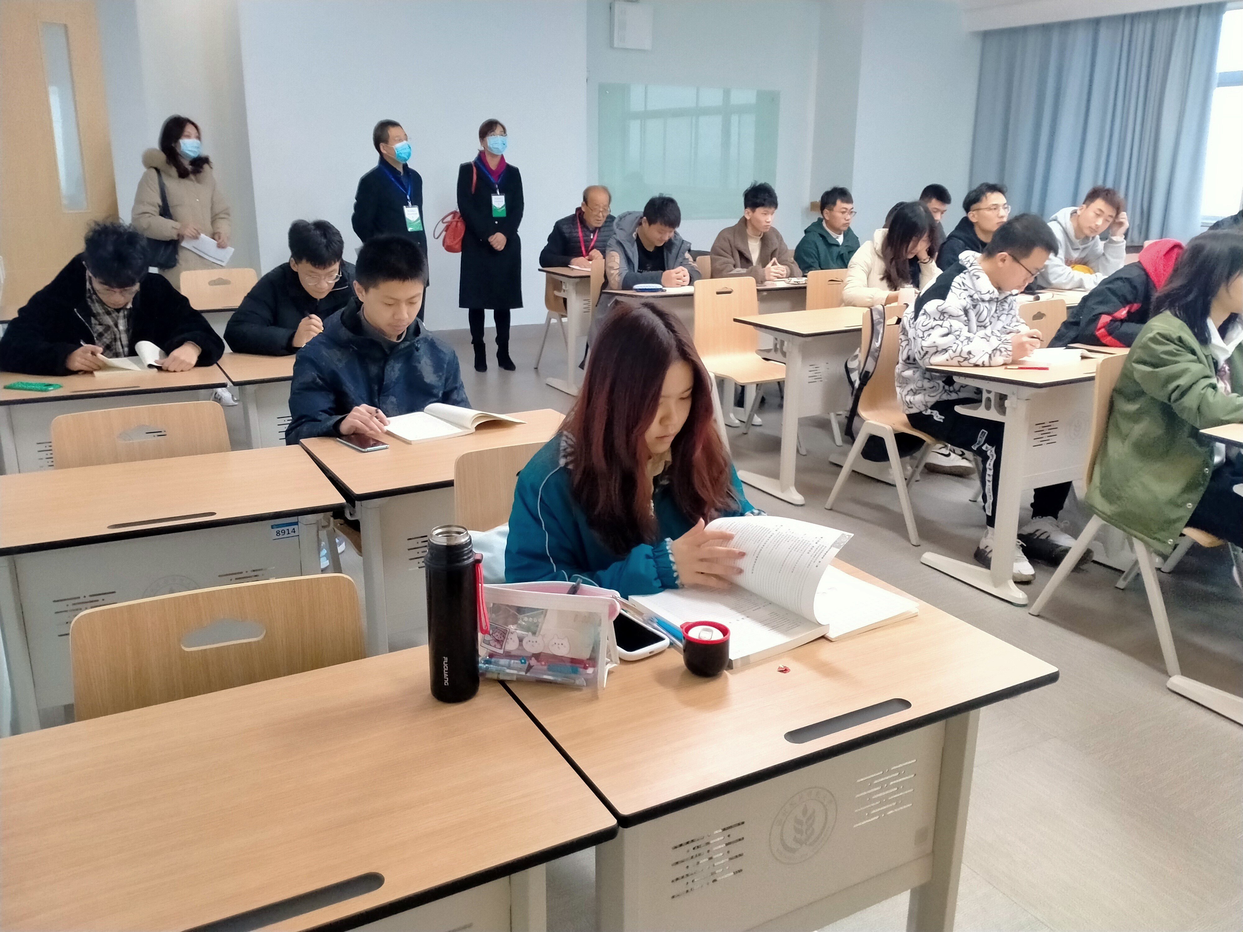 0be03e787984415981e31bfdfcc75ae7.jpg 0be03e787984415981e31bfdfcc75ae7.jpg