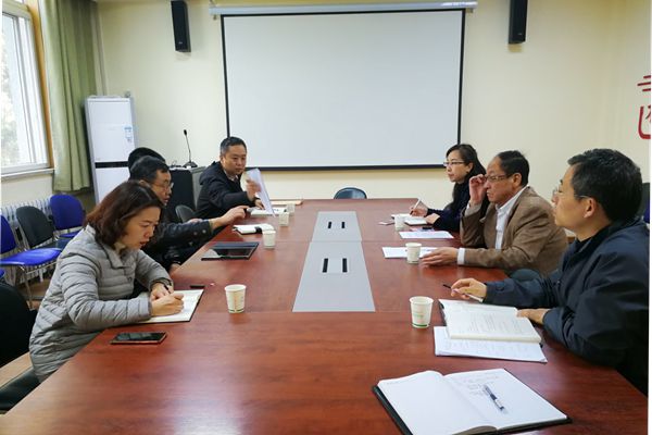 a09e8d5a46e94857a3958a670eff9ef1.jpg 1_副本.jpg