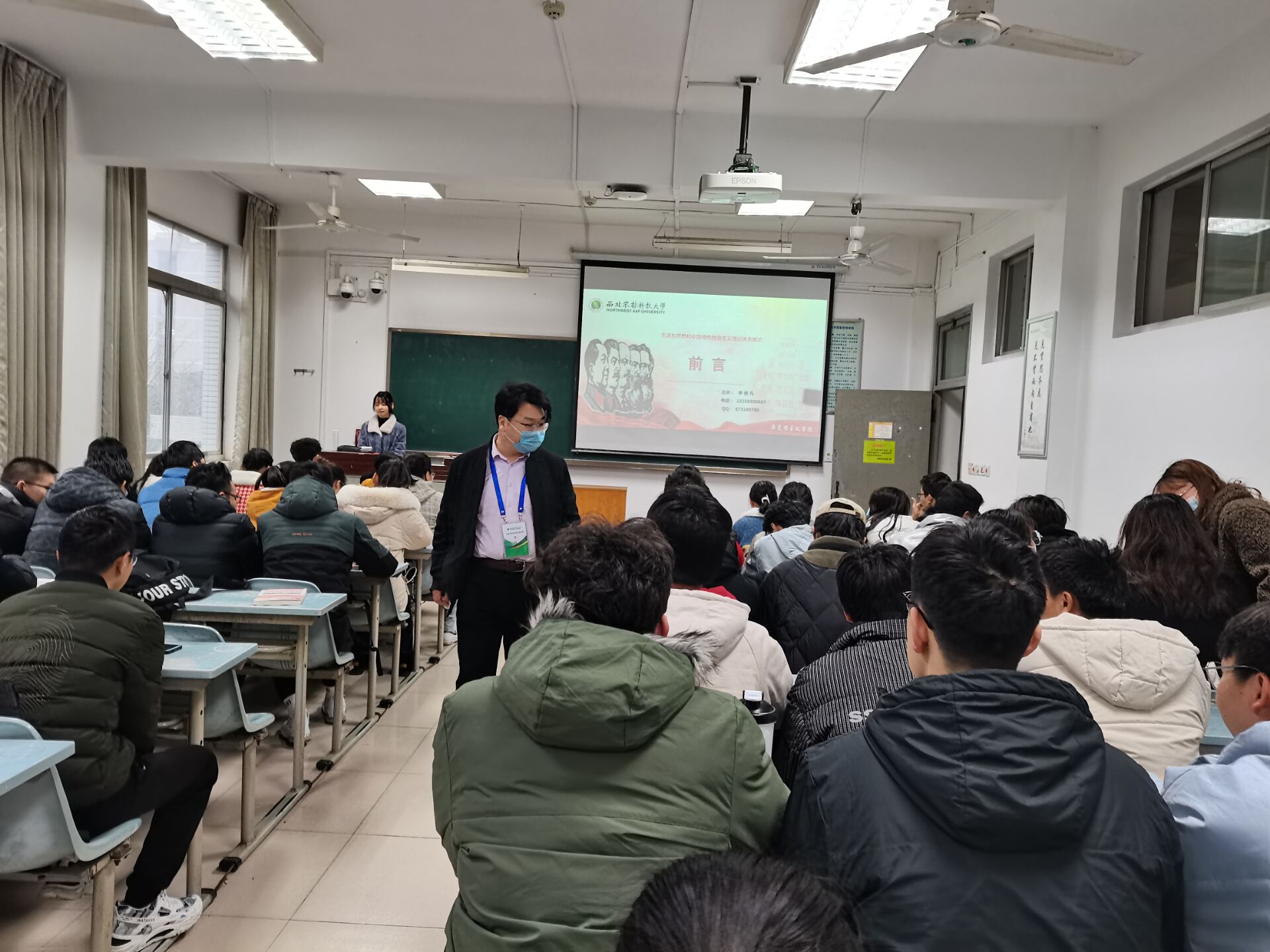 e7ee5924b9864405922d38f9d6b3e43f.jpg e7ee5924b9864405922d38f9d6b3e43f.jpg