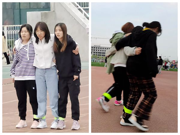 a227b07fec6e4300894c57fd8a44e3e3.jpg 趣味运动会.jpg