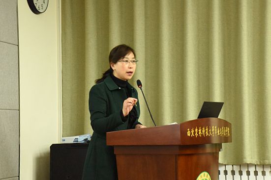 bf5b4a6b5e354e248ada0f4f354c2bcb.jpg DSC_1342_副本.jpg