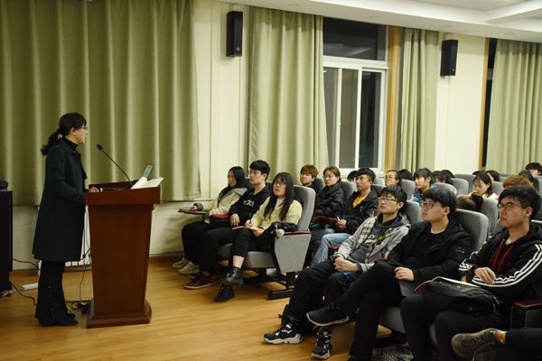 c8b2defe49704e149bf5d440d981cb43.jpg DSC_1352_副本.jpg