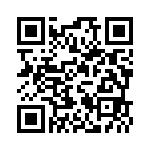 f2729b28633f4ca2a59ca0839eac48d0.jpg mmexport6982623479fadf5e4c825b6b06b92bec_16191673.jpg