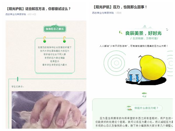 f949aa54ac844eb88f8f62cb1495f830.jpg 微信专栏.jpg