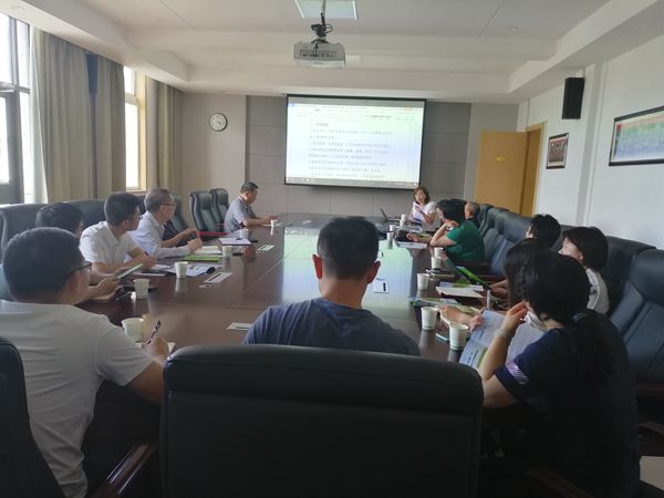 283b7607fbe747cc8c6281ffb374bfca.jpg 微信图片_20210629165711_副本.jpg