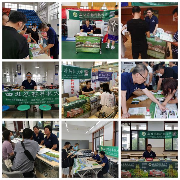 dd0b7c69bab74c189ece4cac67986108.jpg NeoImage_副本_副本.jpg