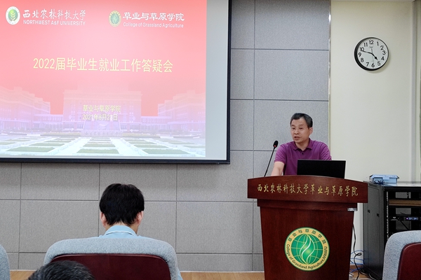 13c65f63f9834de8858cc942e4e4a22b.jpg IMG_20210823_164800.jpg