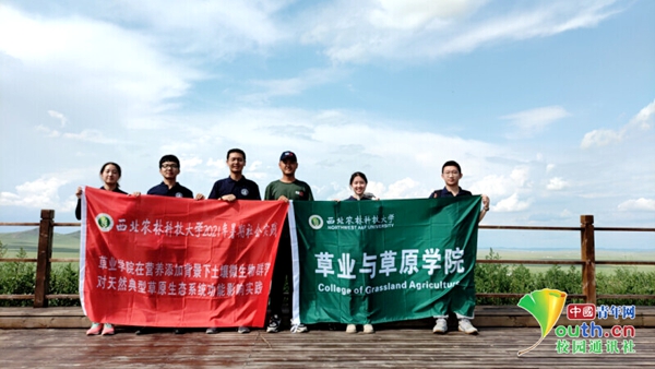 3b78b8c54d284386ac39f6a48f935955.jpg 6.jpg