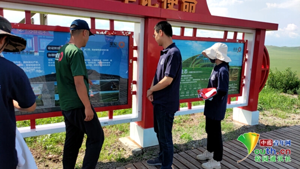 7ed5ea6aa55b4376abf91f9a9b59a124.jpg 3.jpg