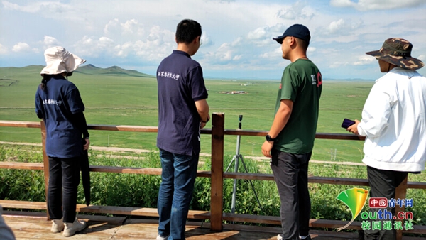 a25a8da8e8b14c7fa524e7bdc1366240.jpg 2.jpg