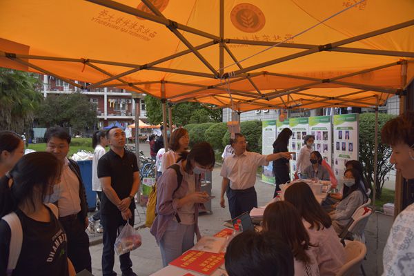 06e1e2406e6b4cd58db80cea3053855a.jpg 1.jpg