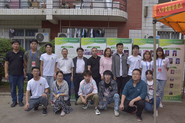 1adfd0e696b64cd18b7fb50b3686d0ac.jpg 4.jpg