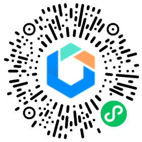 83180893247c44a9bb32049ebfa2d365.png 2.png