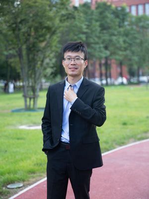 新澳门六合彩内部资料
-陈文青-生活照_副本_副本_副本.jpg