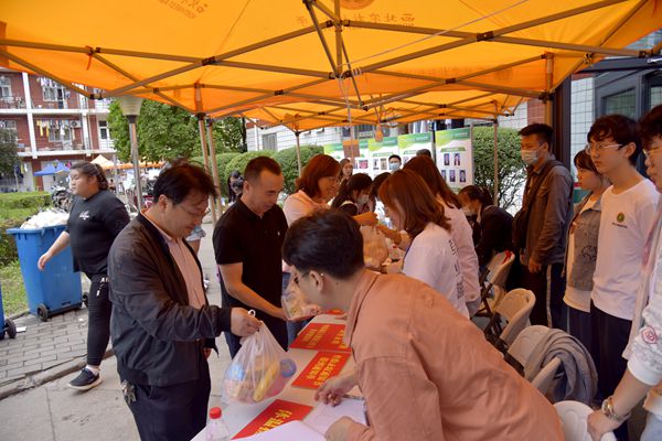 a05e50329f8c424b882db4fcfbd4e6b6.jpg 2.jpg