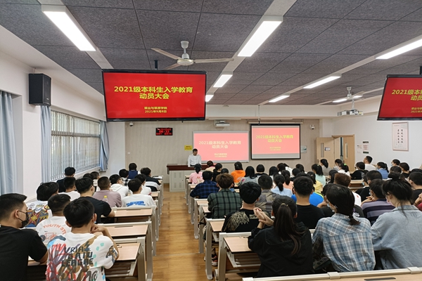 ca4db31cbd1f4260876130447b4b4915.jpg 1.jpg