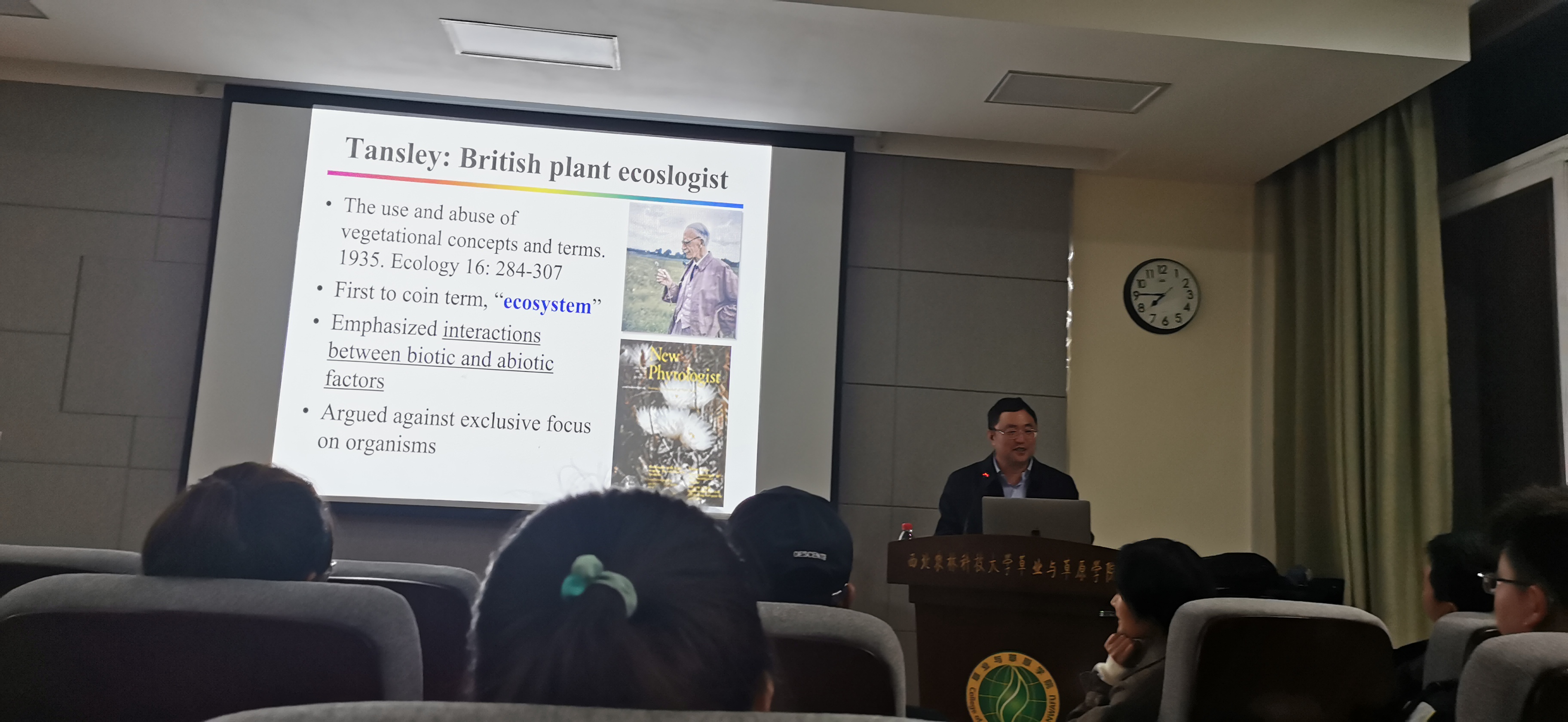 cccb263f199b4f51becd163c499bd0d8.jpg 1.jpg