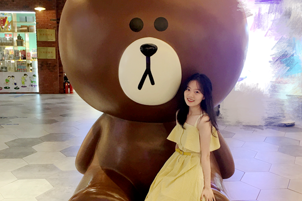 034063f80aa94a5ebefd3c91aff371f7.png 034063f80aa94a5ebefd3c91aff371f7.png