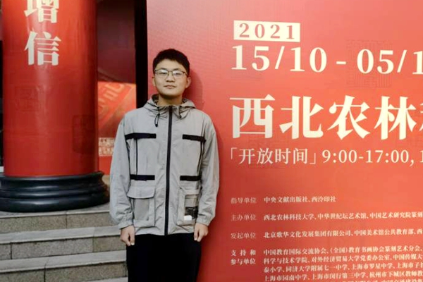 cdf57092b25846f0ab17ae1d63970ef8.jpg cdf57092b25846f0ab17ae1d63970ef8.jpg