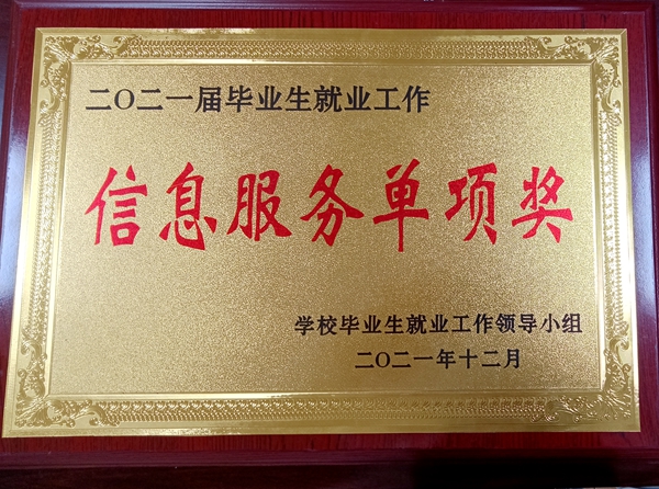 3f8c28a989144f9888eb9b2a9345efbc.jpg QQ图片20211221112135.jpg