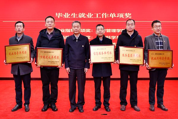 59a48169d1e941dd88cd7e1382b58a3d.jpg 微信图片_20211222153054_副本.jpg