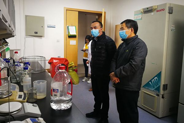 3b27f6d993db404584a43843b635fef6.jpg QQ图片20220117164855_副本.jpg