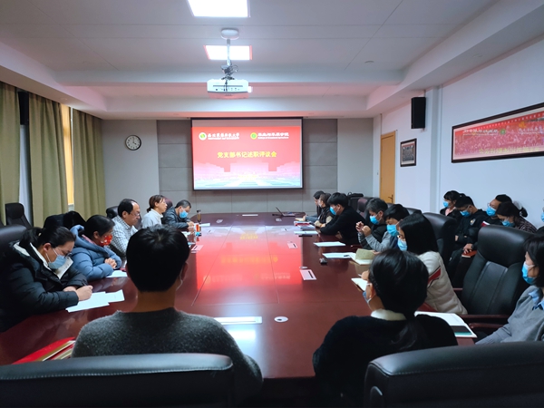 82fda737fc87447fa5d890e7c864cd30.jpg QQ20220105-6_副本.jpg