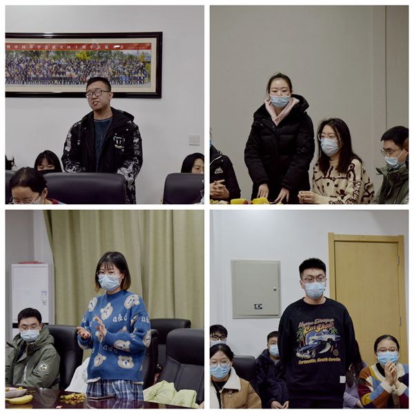 c2722bb280c749b3bd6e972acc26055b.jpg NeoImage_副本.jpg