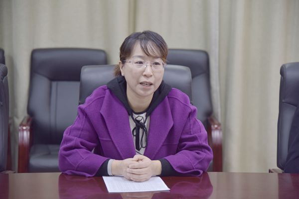 d3dcd34d44214d53b9ff078abdd67094.jpg 苏蓉.jpg