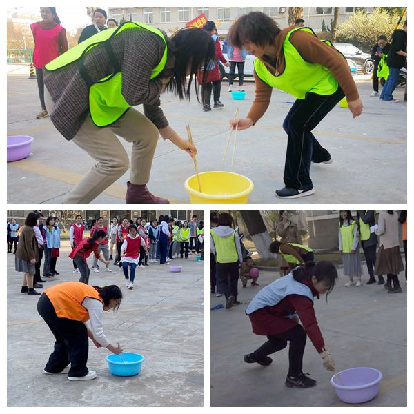 2b5898b895b94d14aca673f2e37e6ab3.jpg 筷子夹乒乓_副本.jpg