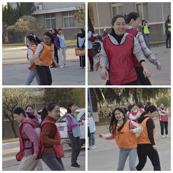 5cbeee3150cd48b5b1b8acccc3d8fb62.jpg 背靠背运球_副本.jpg