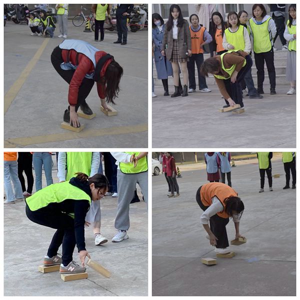 5dcc8215eecd457db3784420b5b34f94.jpg 摸石头过河_副本.jpg